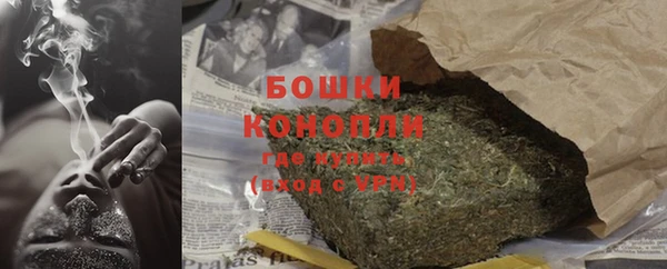 mdpv Белоозёрский