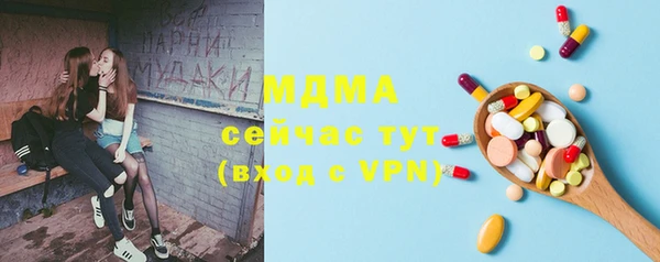 сатива Белокуриха