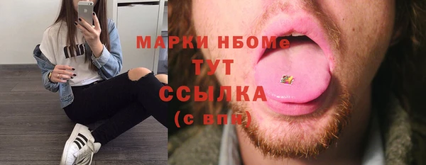 сатива Белокуриха