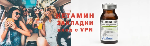 сатива Белокуриха