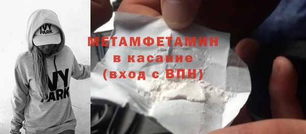 сатива Белокуриха