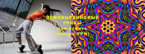 Альфа ПВП Беломорск