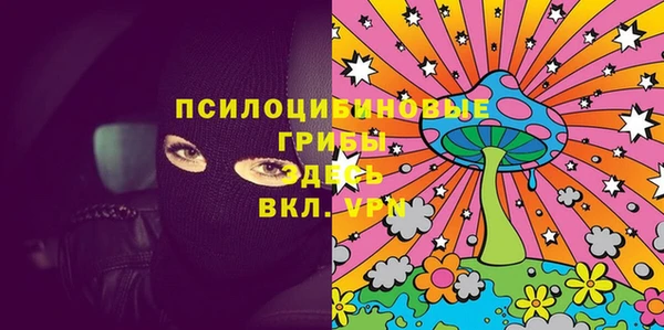 Альфа ПВП Беломорск