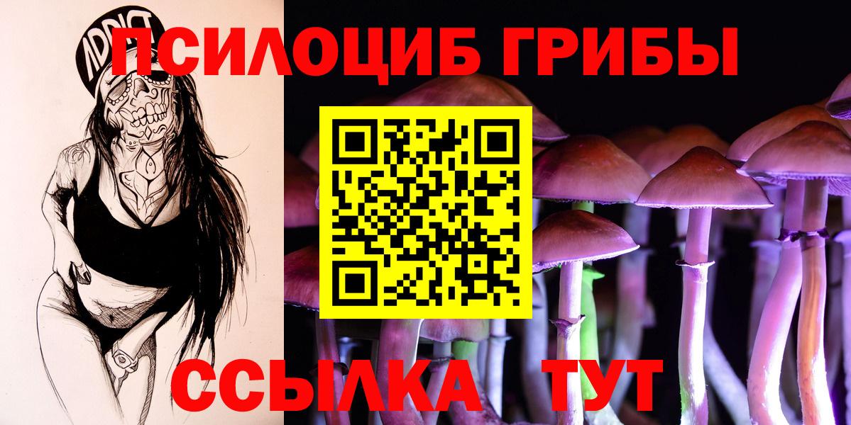 Кокаин  Острогожск  MDMA  Меф МЯУ МЯУ   ГАШИШ  Бошки Шишки  Вход с VPN 